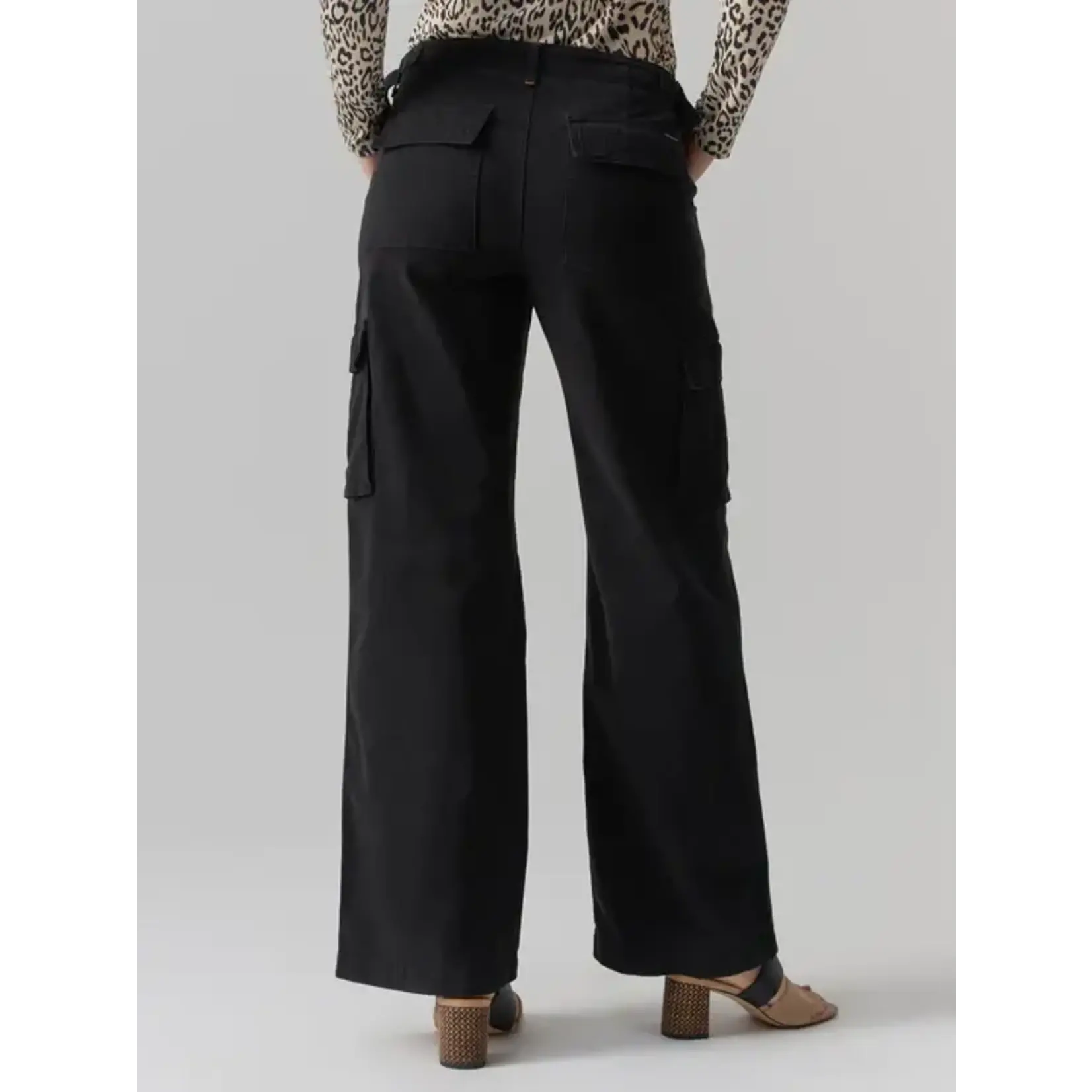 S Reissue Cargo Pant - Wink Boutiques S Reissue Cargo Pant - Wink Boutiques