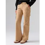 Sanctuary Reissue Cargo Pant