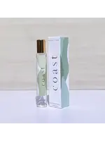 Coast + Salt C+S  Coast Perfume