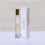 Coast + Salt C+S Isle Perfume