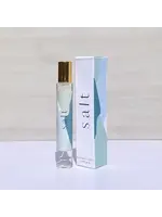 Coast + Salt C+S Salt Perfume