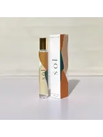 Coast + Salt C+S Sol Perfume