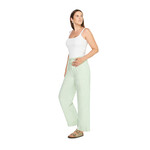 Articles of Society Emme Pant