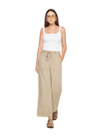 Articles of Society AS Emme Dune Pant