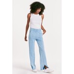 Another Love Francine Blue Pant