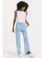 Another Love Francine Blue Pant