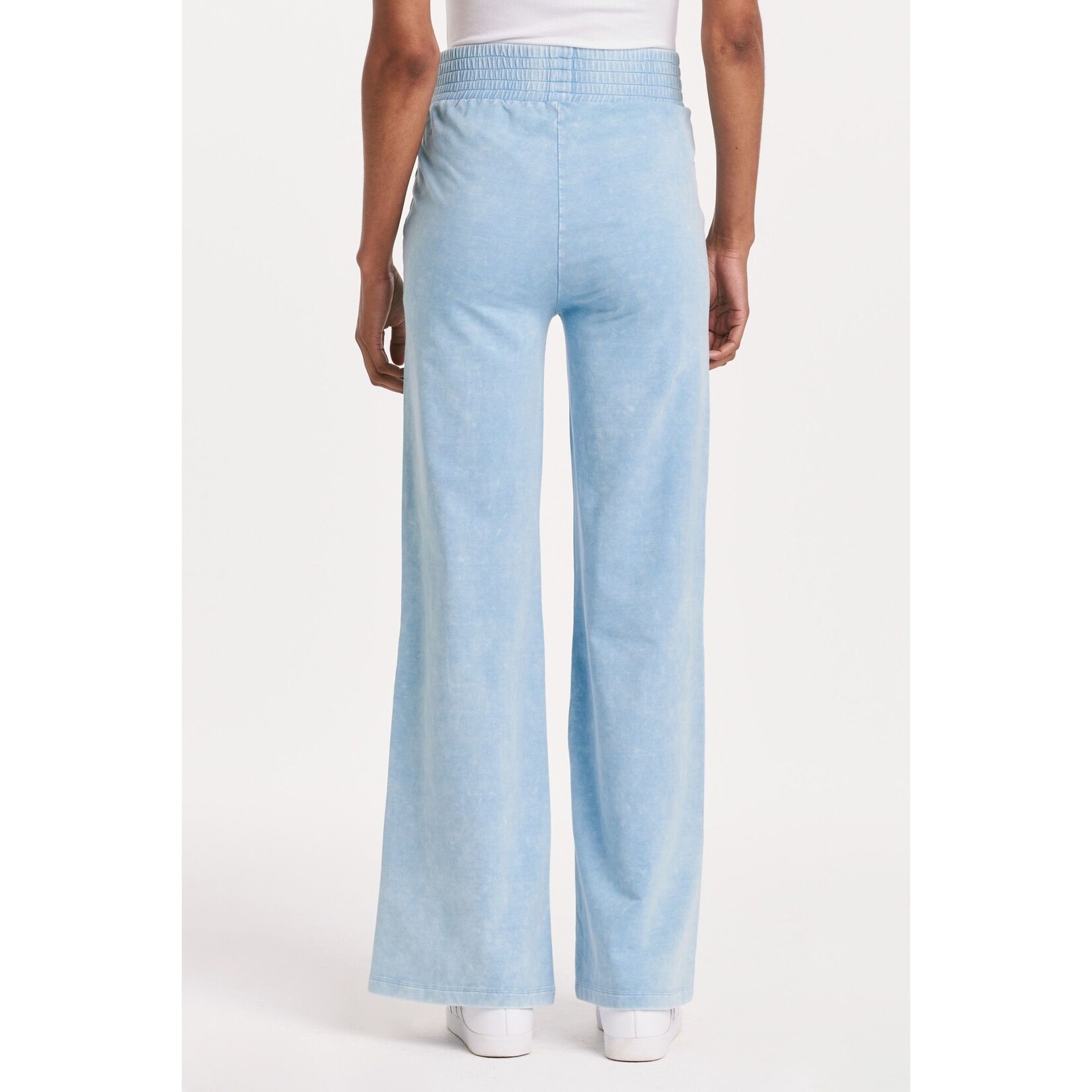 Another Love AL Francine Blue Pant