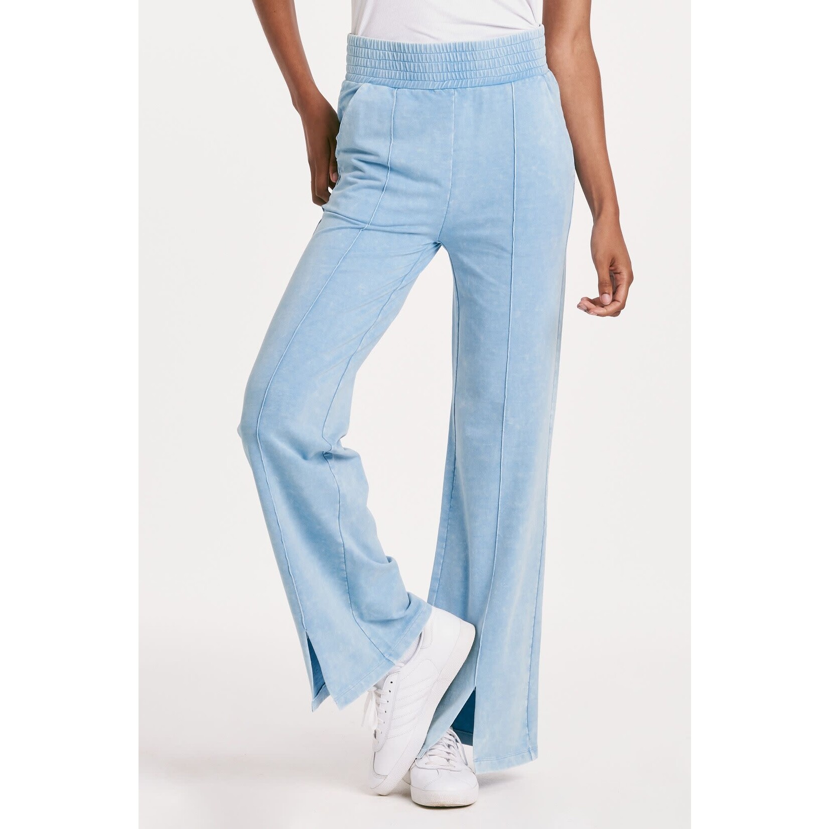 Another Love AL Francine Blue Pant