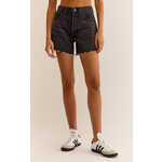 Z Supply Everyday Denim Short