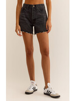 Z Supply Everyday Denim Short