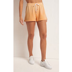 Z Supply Sunkissed Short