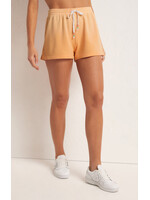Z Supply Sunkissed Short