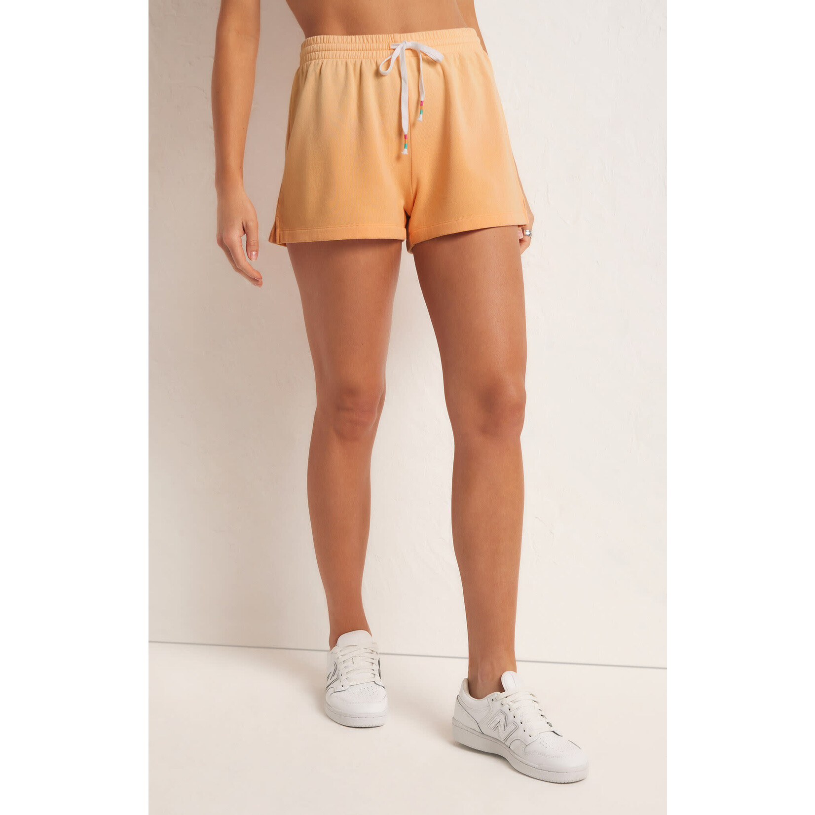 Z Supply ZS Sunkissed Short