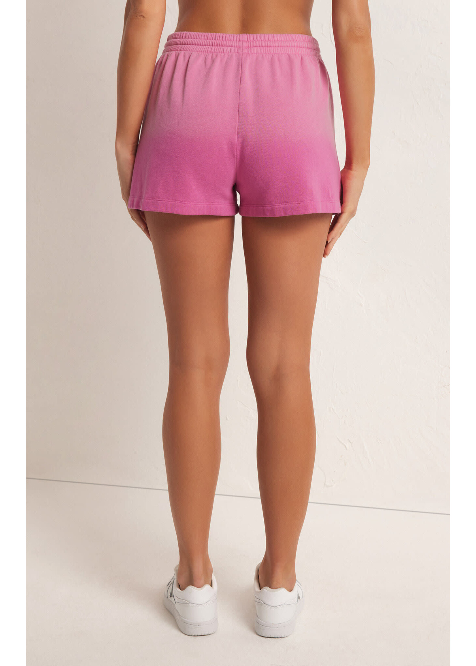 Z Supply ZS Sunkissed Short