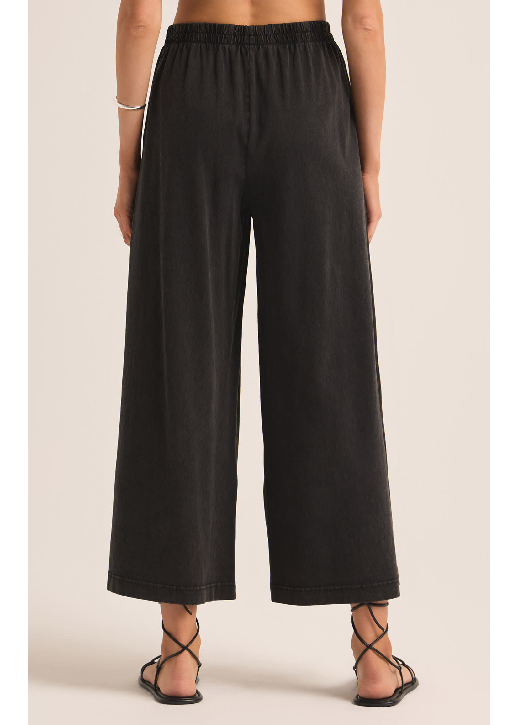 Z Supply ZS Scout Flare Pant