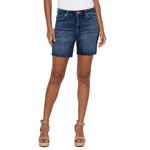 Liverpool Kristy 7 inch Short