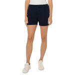 Liverpool Kelsey Navy Trouser Short