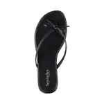 seychelles Wish List Sandal