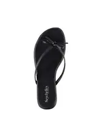 seychelles Wish List Sandal