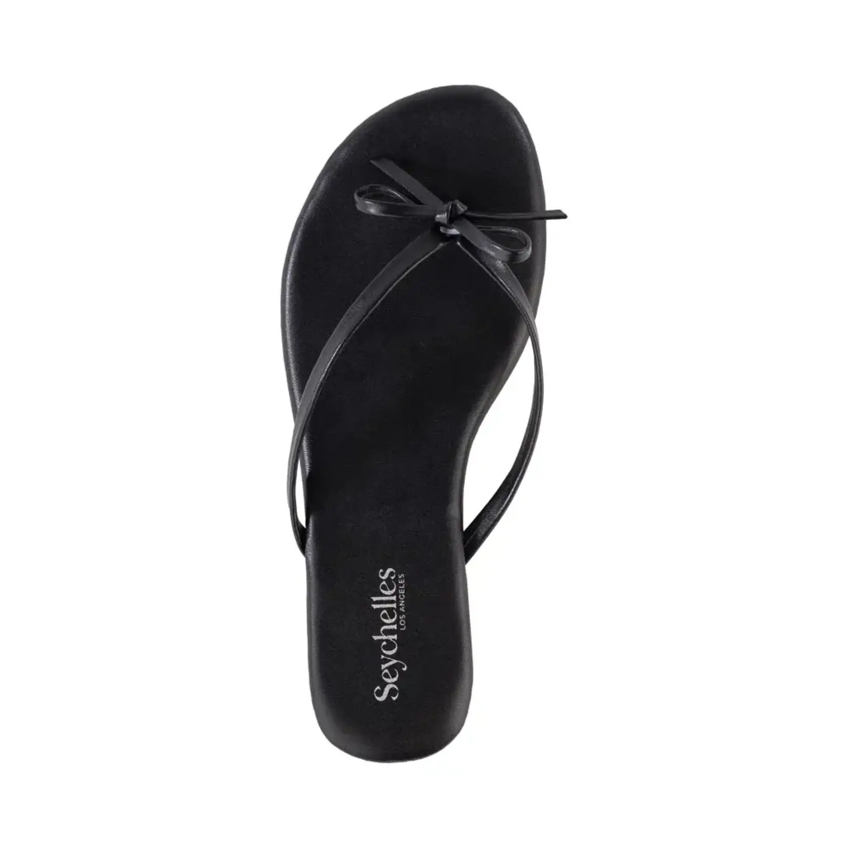 seychelles Sey Wish List Sandal