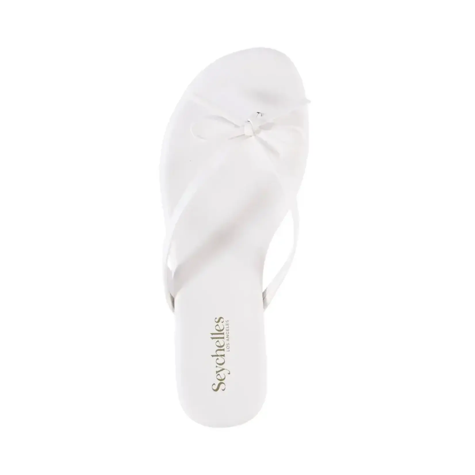 seychelles Sey Wish List Sandal
