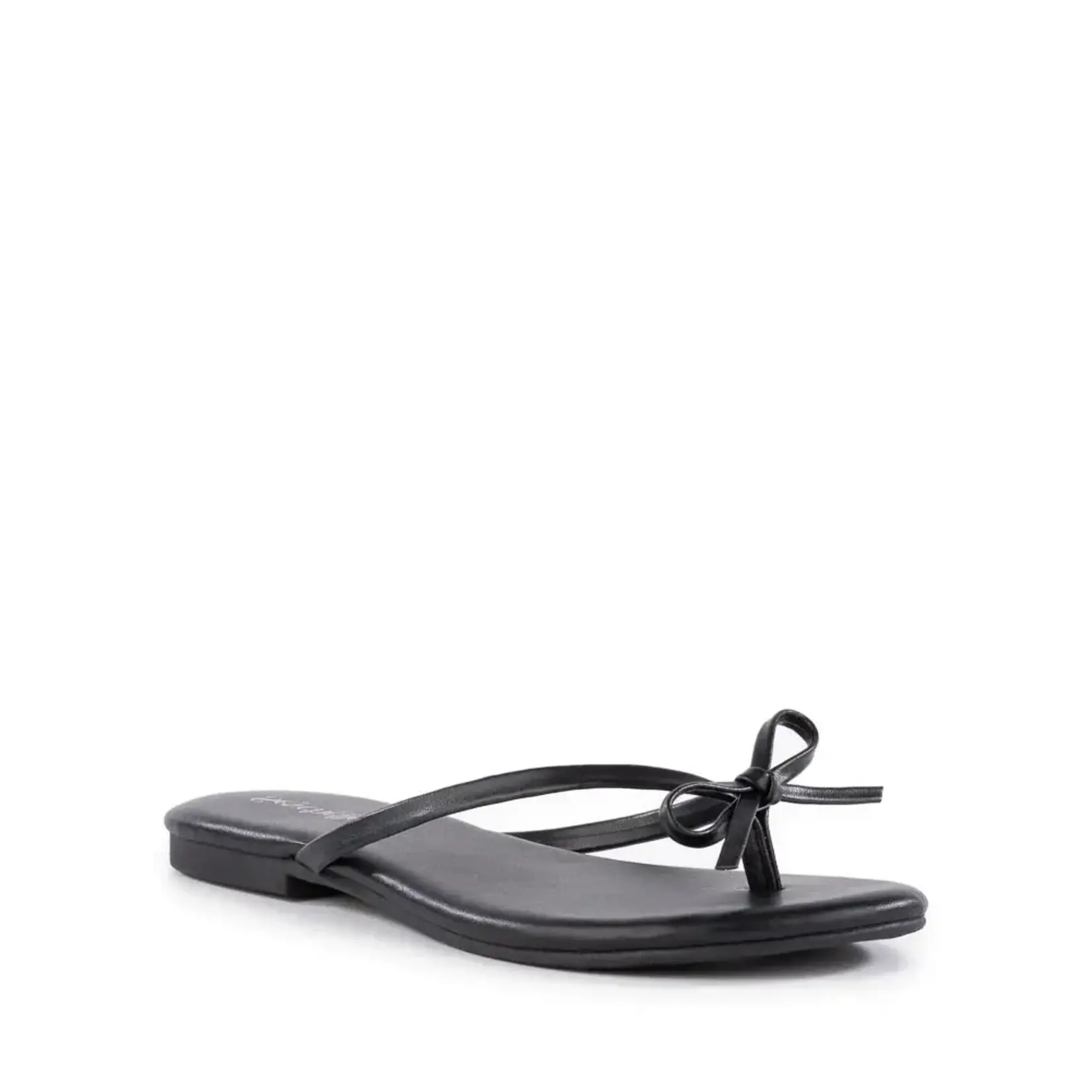seychelles Sey Wish List Sandal