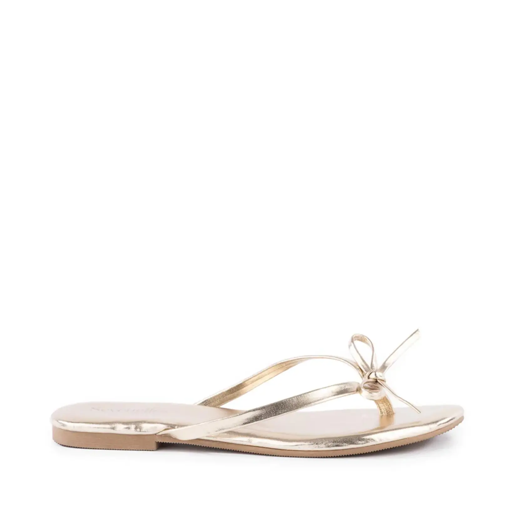 seychelles Sey Wish List Sandal
