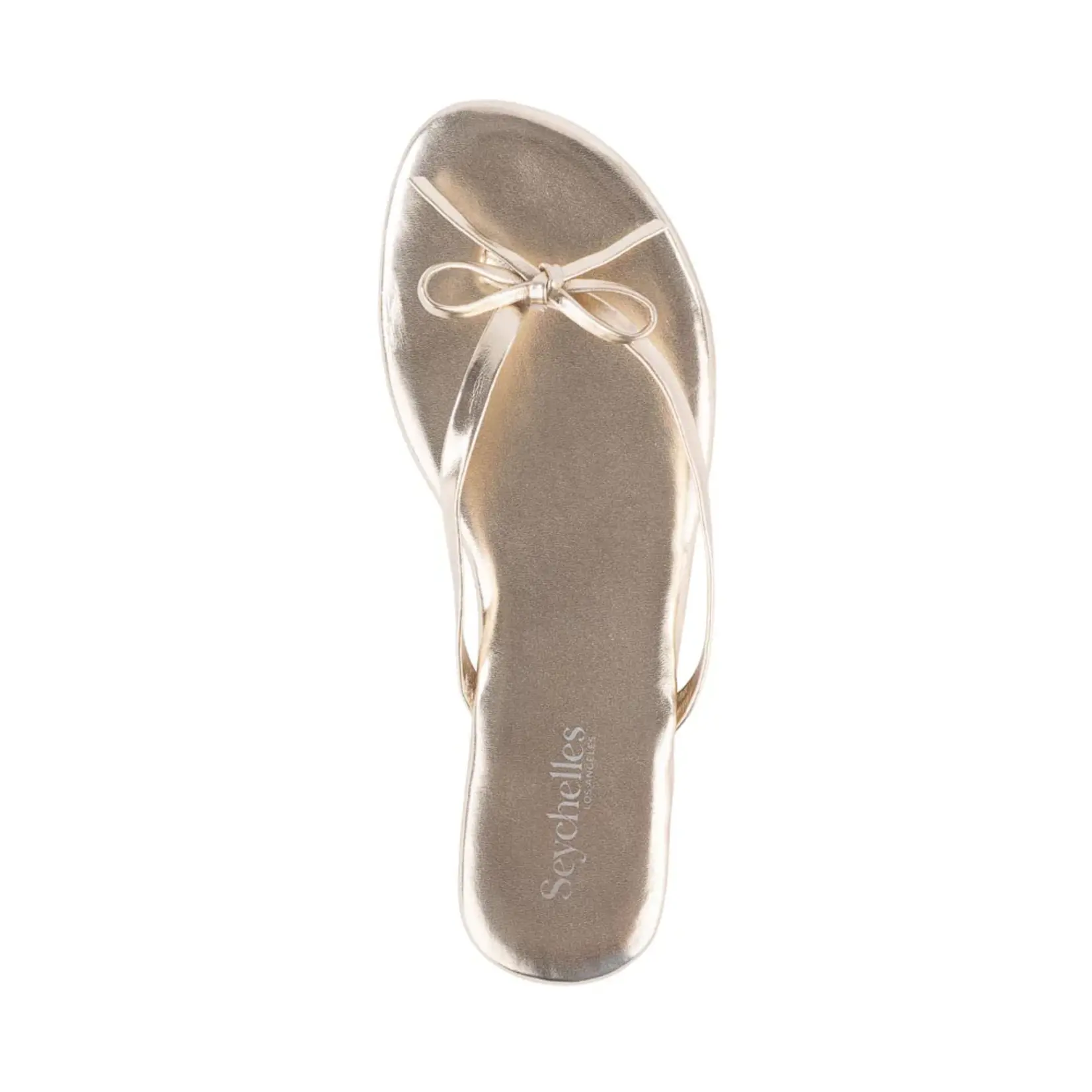 seychelles Sey Wish List Sandal