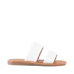 seychelles Cape May Sandal