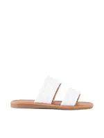 seychelles Cape May Sandal