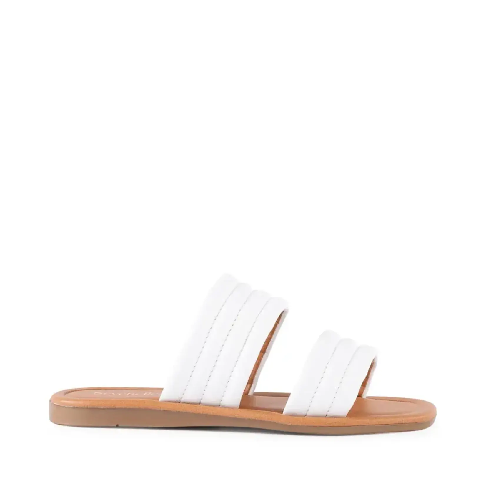 seychelles Sey Cape May Sandal