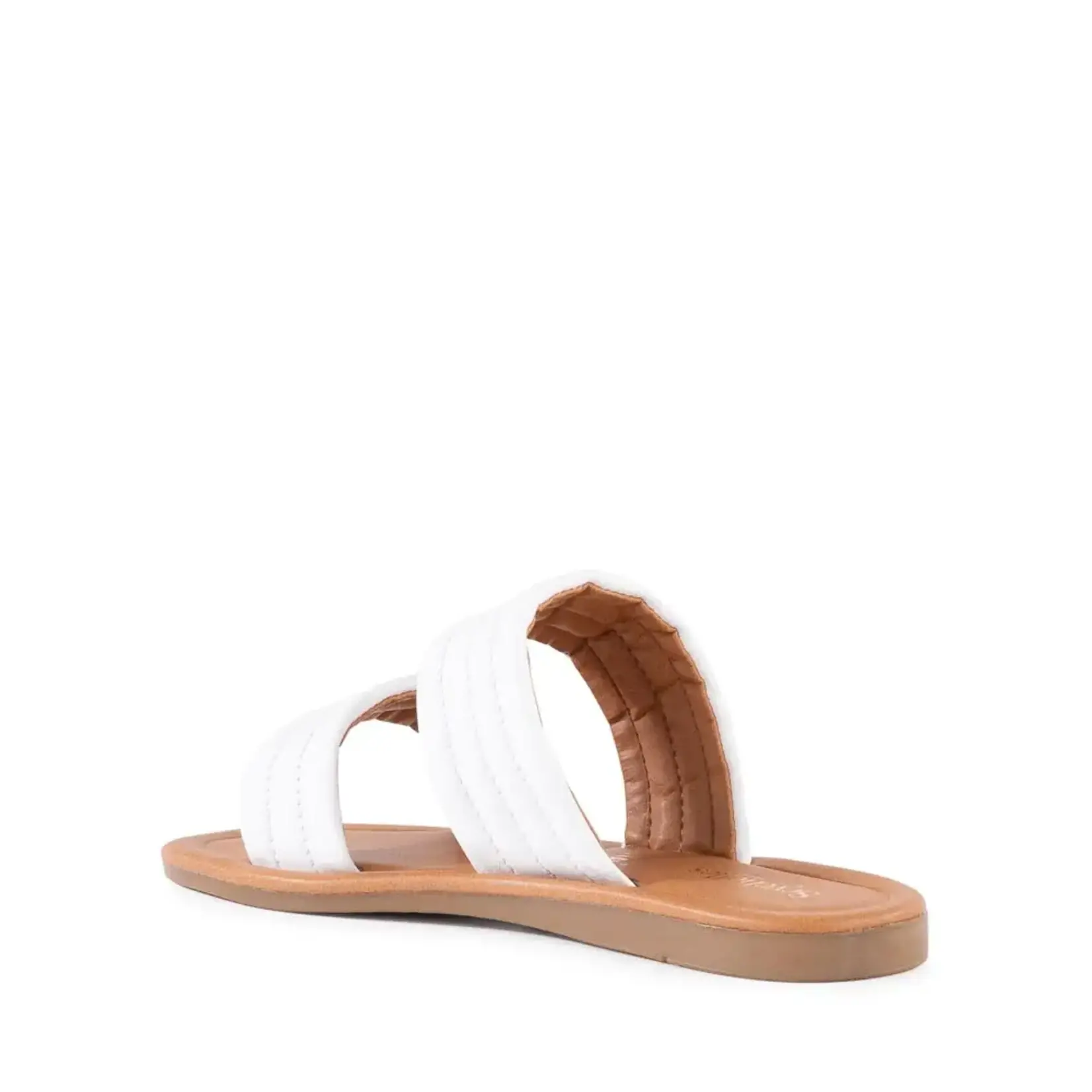 seychelles Sey Cape May Sandal