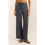Z Supply Cortez Pant
