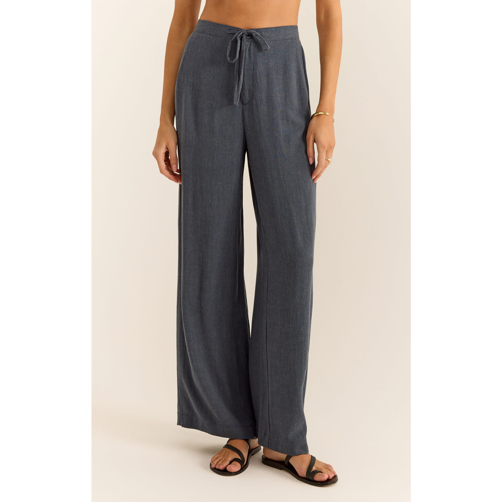 Z Supply ZS Cortez Pant