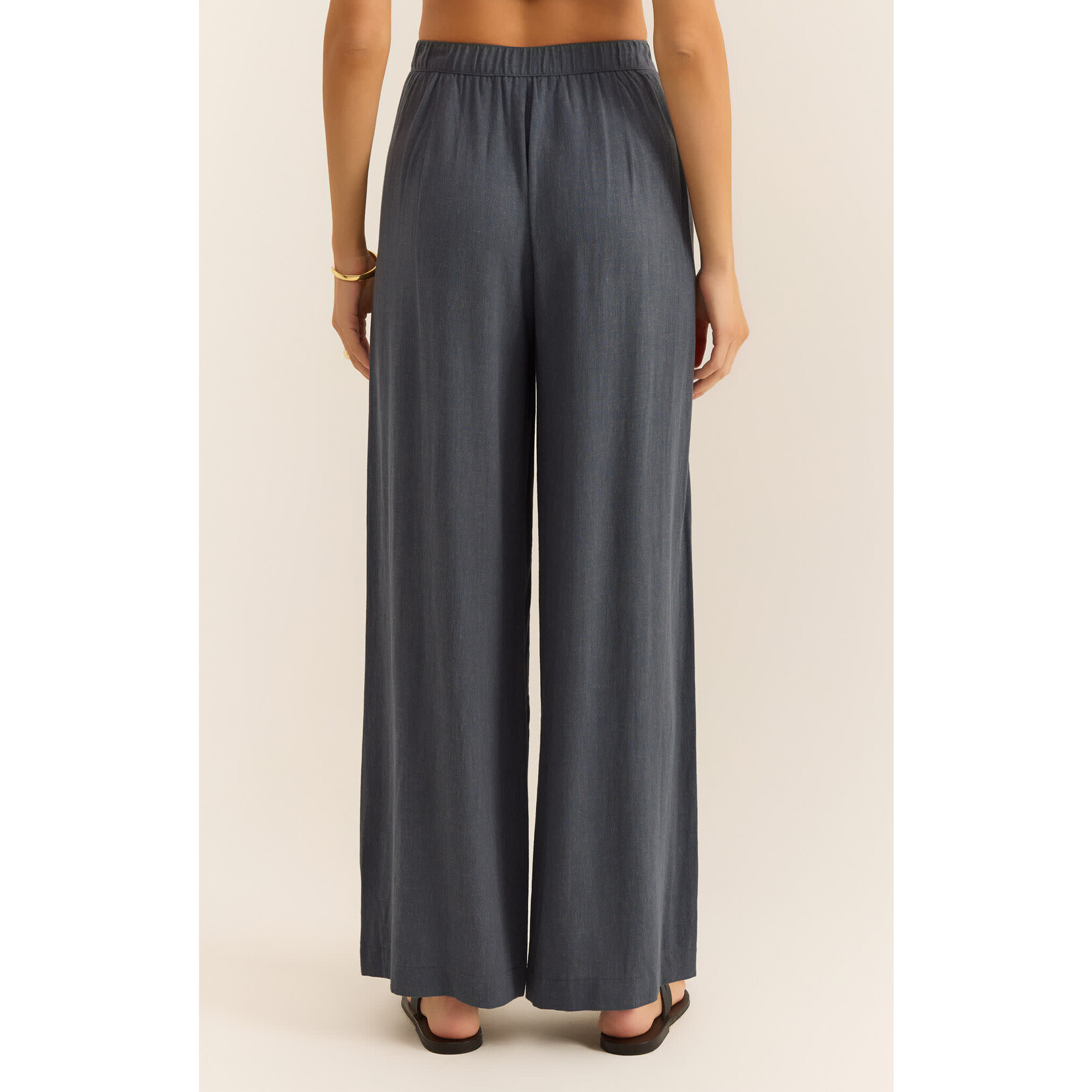 Z Supply ZS Cortez Pant