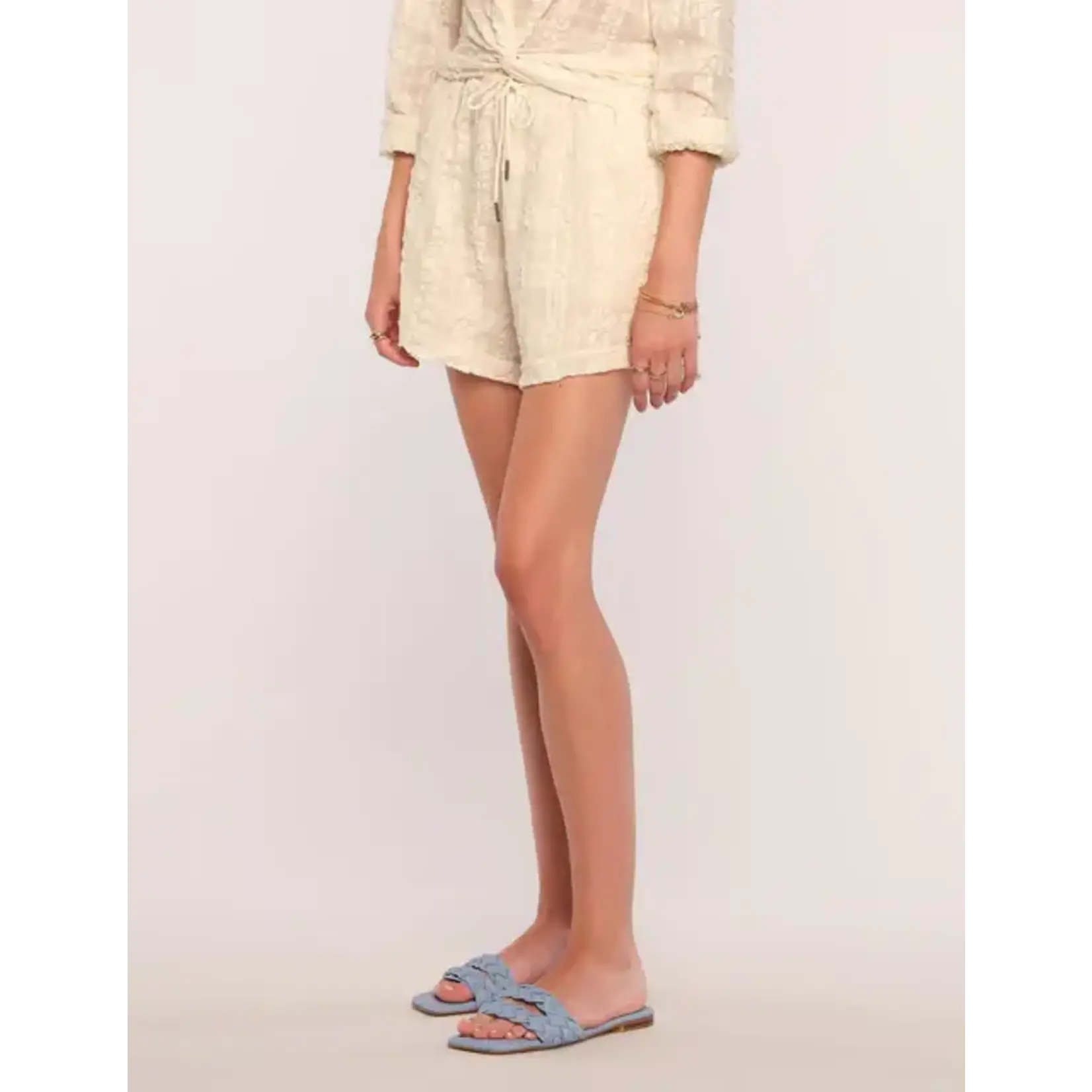 Heartloom HL Aurora Short