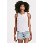 Another Love Junie Tank