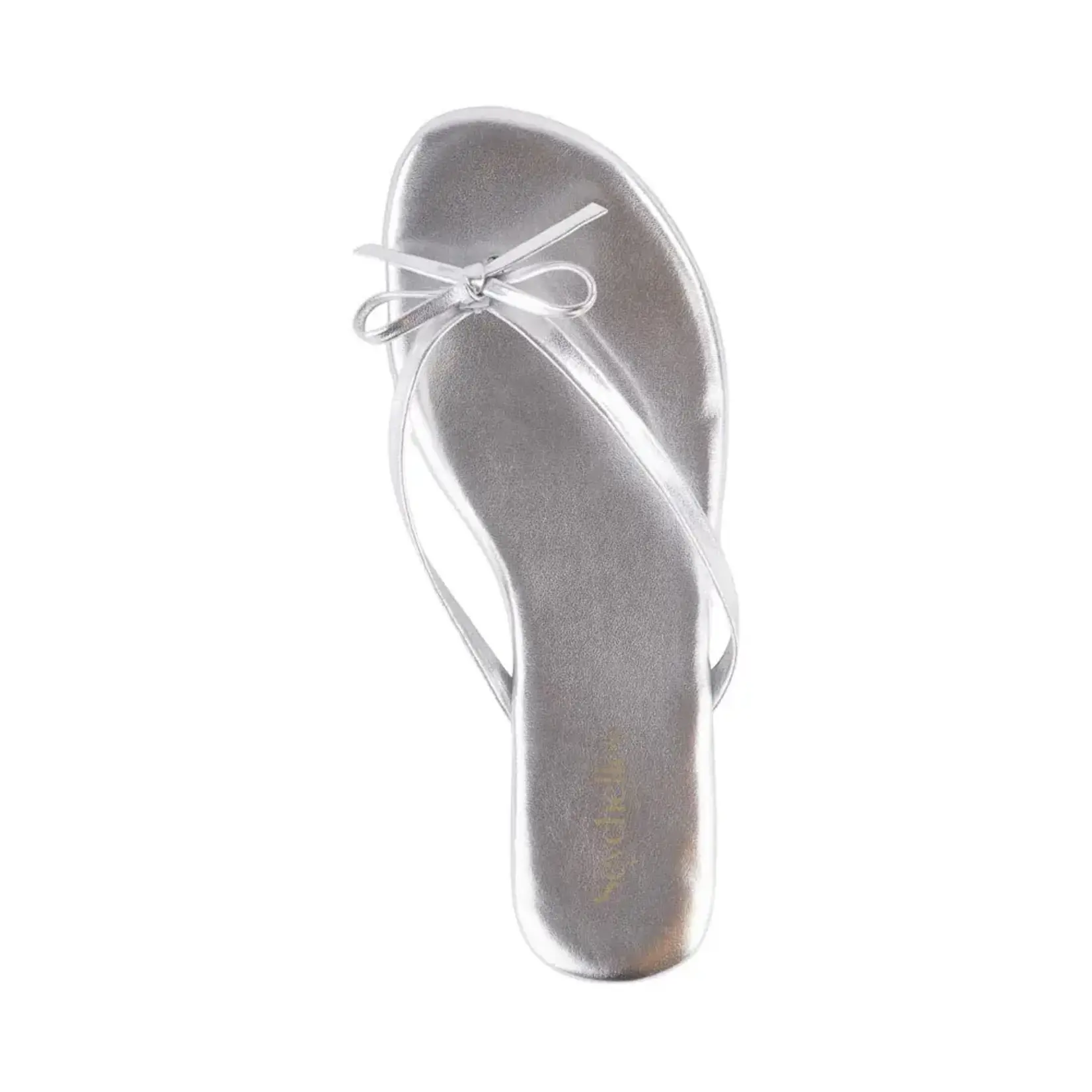 seychelles Sey Wish List Sandal