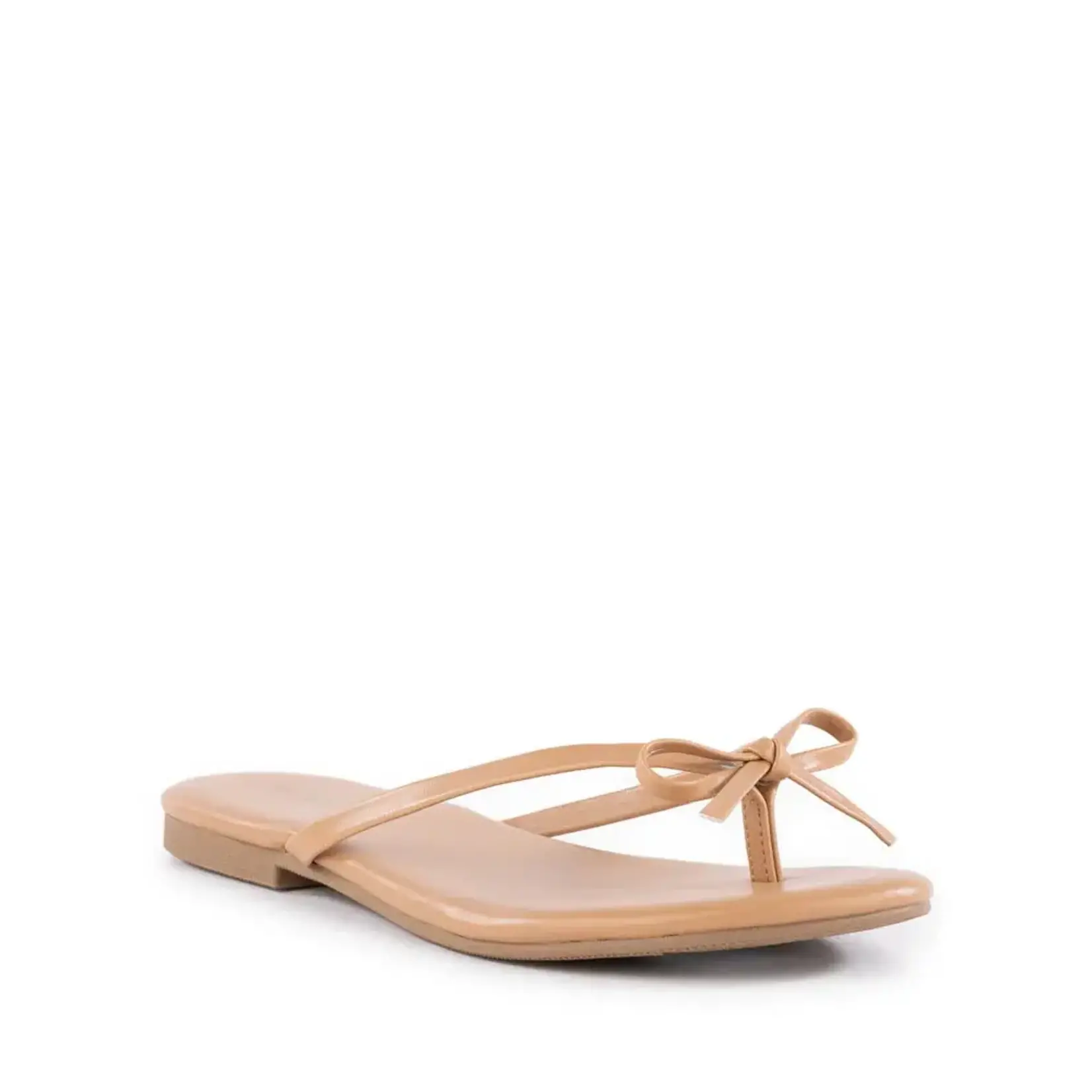 seychelles Sey Wish List Sandal