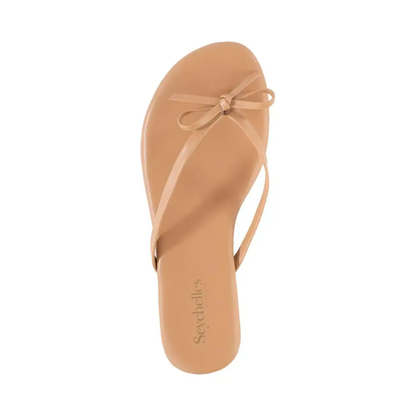 seychelles Sey Wish List Sandal