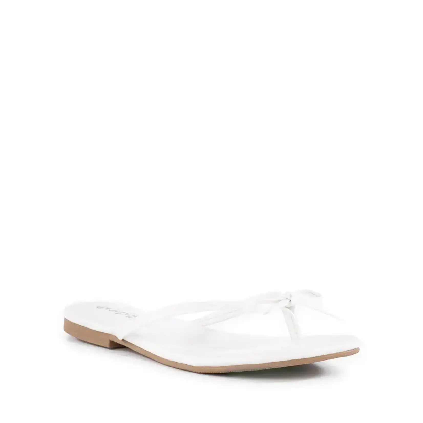 seychelles Sey Wish List Sandal