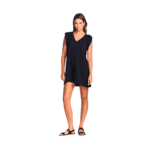 Pink Martini Keeley Romper