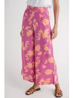 Z Supply Monte Floral Pant