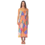 Tolani Candice Dress