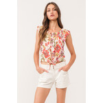 Another Love Pippa Top