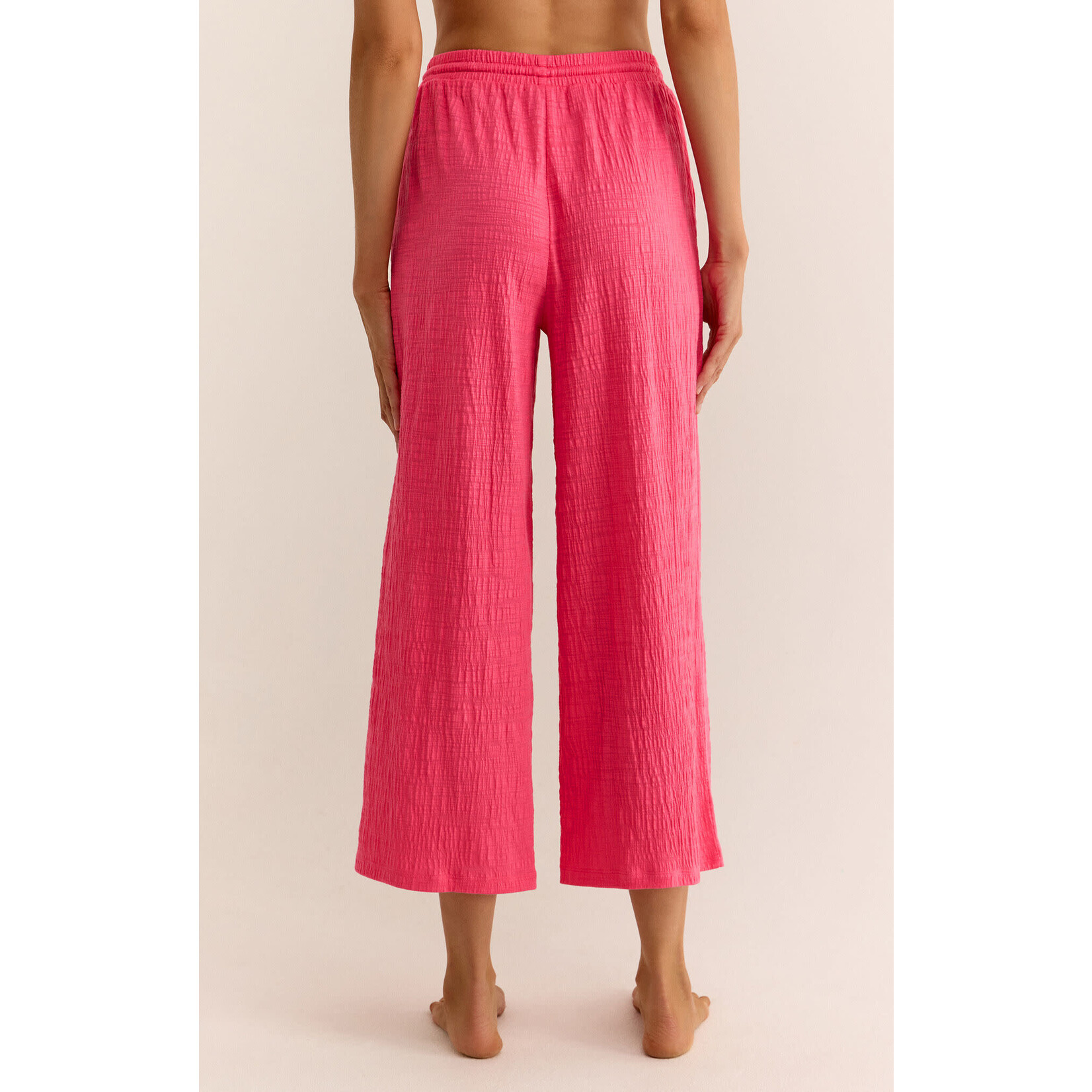 Z Supply ZS Beach Days Pant