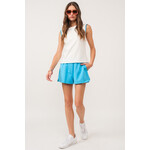 Another Love Gretchen White Tank