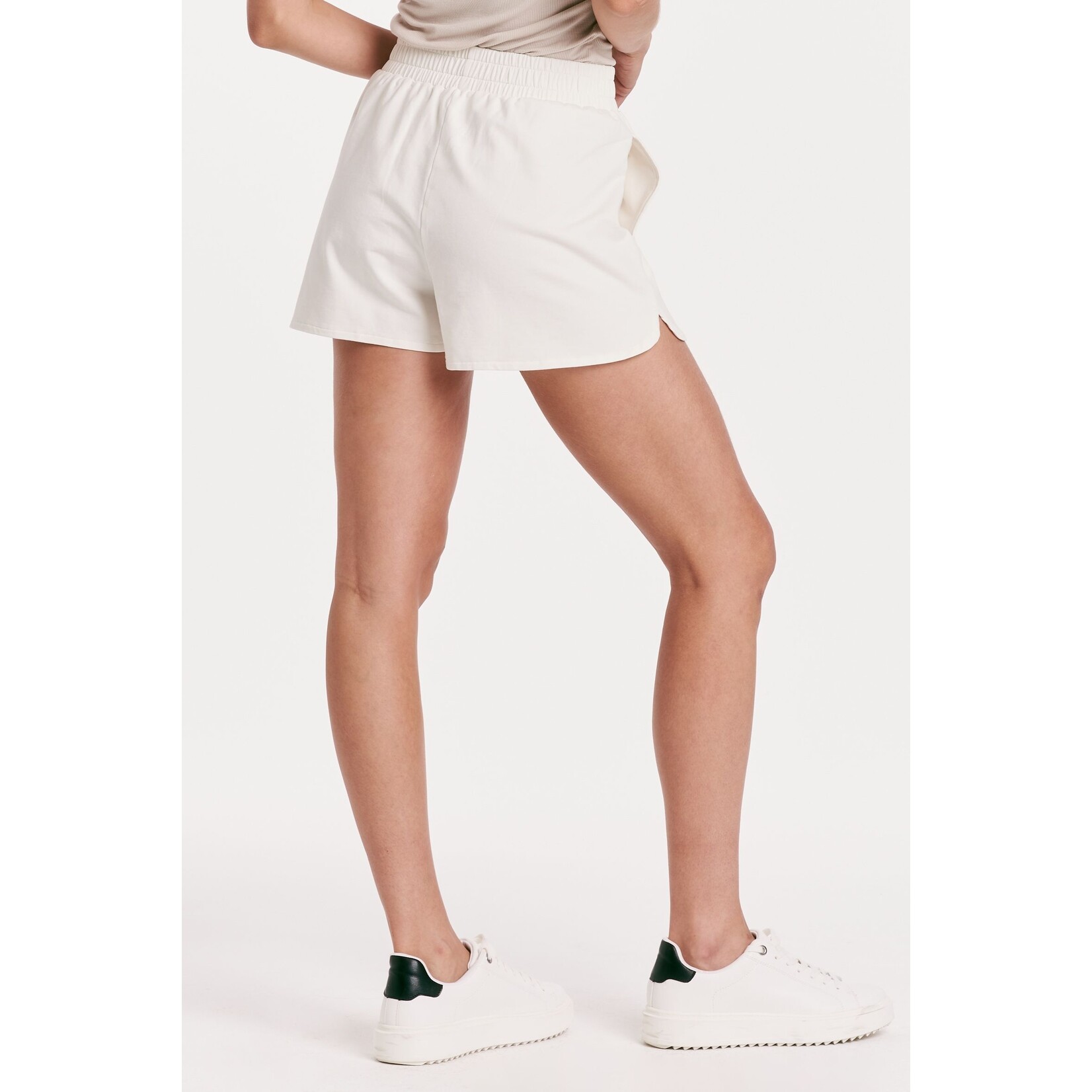 Another Love AL China Short