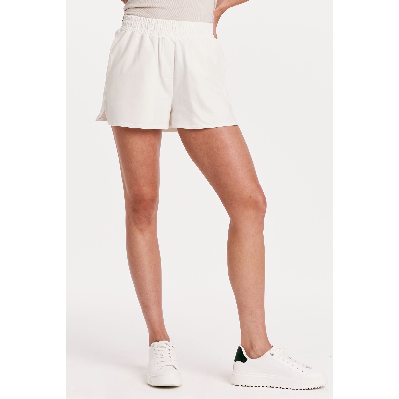 Another Love AL China Short
