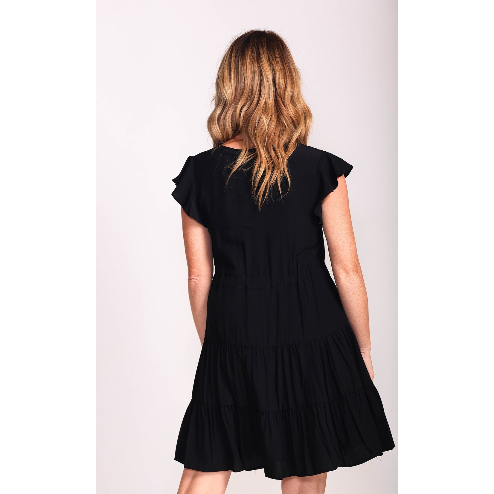 Pink Martini PM Claire Dress